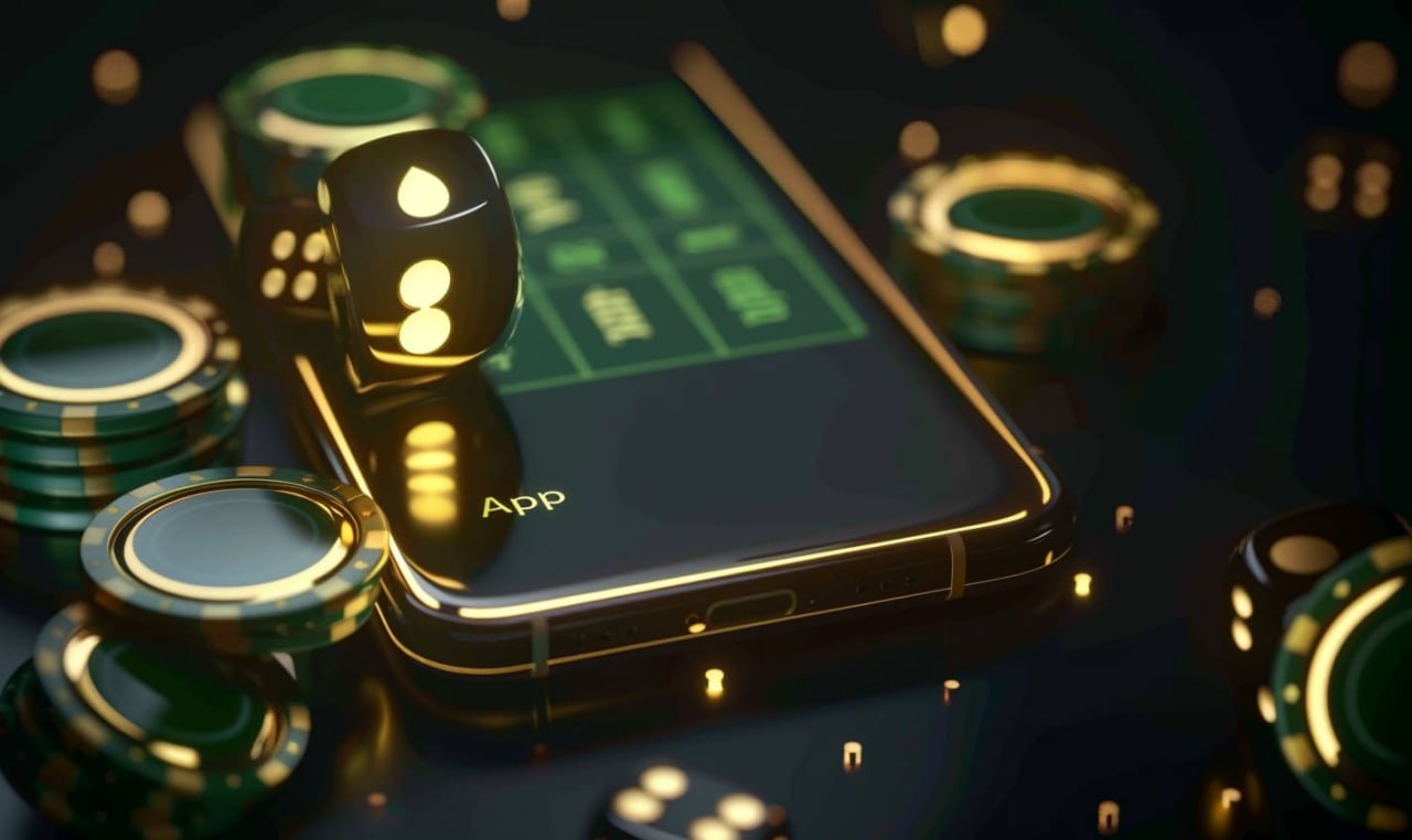 89toto mobile app showing live blackjack table with multi-camera feed and betting controls