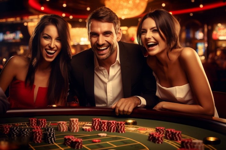 89toto desktop interface showing live blackjack table with full-screen video and betting panel