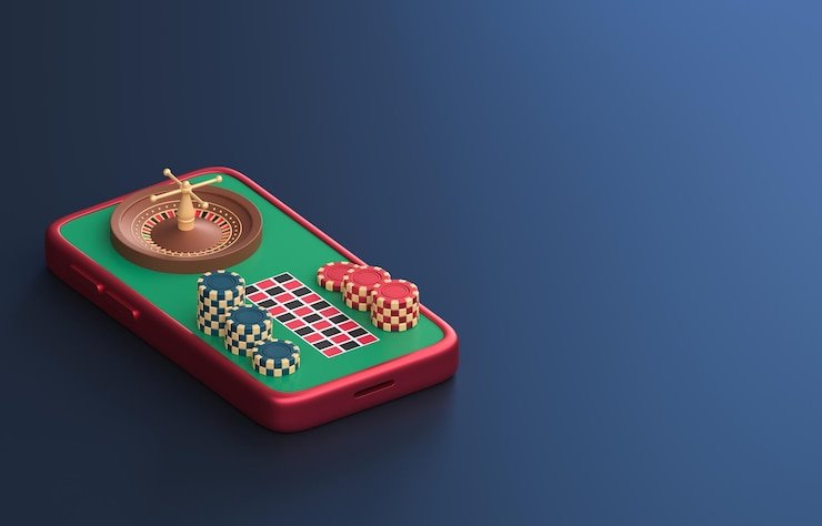 89toto featured game showcase
