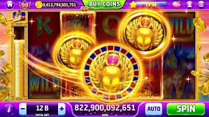 Blackjack table with live dealer on mobile screen